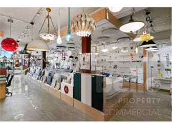 Pittwater Road Brookvale NSW 2100 - Image 2