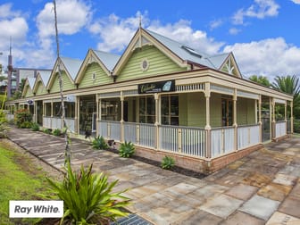 Shop 10/2 Collins Lane Kiama NSW 2533 - Image 1