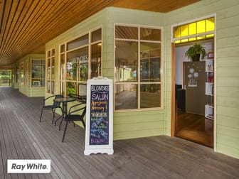 Shop 10/2 Collins Lane Kiama NSW 2533 - Image 2