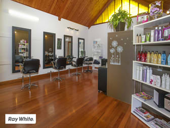 Shop 10/2 Collins Lane Kiama NSW 2533 - Image 3