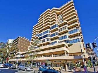 410/251 Oxford Street Bondi Junction NSW 2022 - Image 1