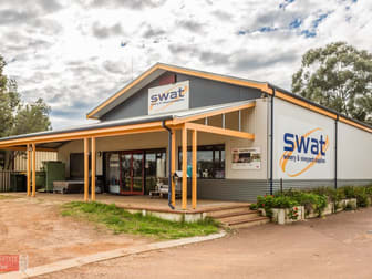 754 Great Northern Hwy Herne Hill WA 6056 - Image 1