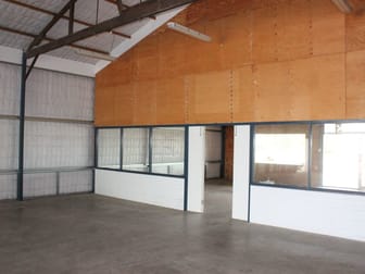 754 Great Northern Hwy Herne Hill WA 6056 - Image 2
