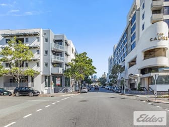 9 Doggett Street Fortitude Valley QLD 4006 - Image 1