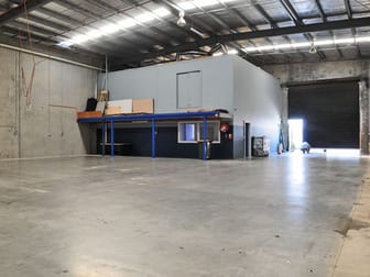 Unit 3/134 Freight Drive Somerton VIC 3062 - Image 2