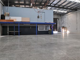 Unit 3/134 Freight Drive Somerton VIC 3062 - Image 3