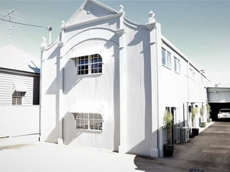 Suite 5/49 Raff Street Toowoomba City QLD 4350 - Image 1