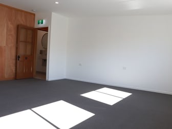 Suite 6/49 Raff Street Toowoomba City QLD 4350 - Image 3