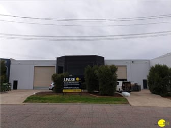 66 Barrie Road Tullamarine VIC 3043 - Image 1