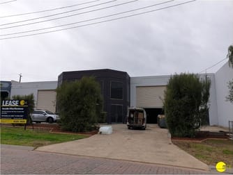 66 Barrie Road Tullamarine VIC 3043 - Image 3