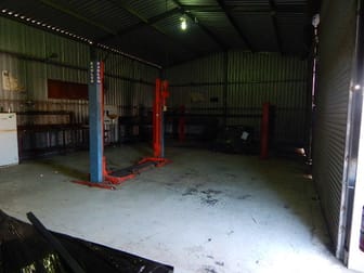 64 James Street Moree NSW 2400 - Image 2