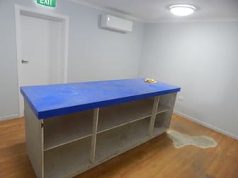 64 James Street Moree NSW 2400 - Image 3