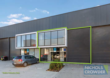 7/6B Railway Avenue Oakleigh VIC 3166 - Image 1