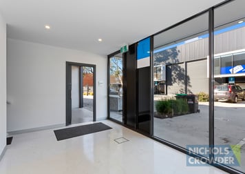7/6B Railway Avenue Oakleigh VIC 3166 - Image 2