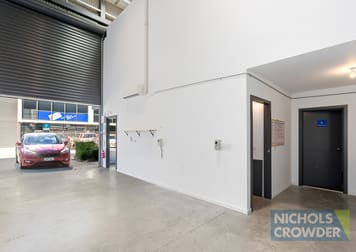 7/6B Railway Avenue Oakleigh VIC 3166 - Image 3