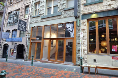 17 McKillop Street Melbourne VIC 3000 - Image 1