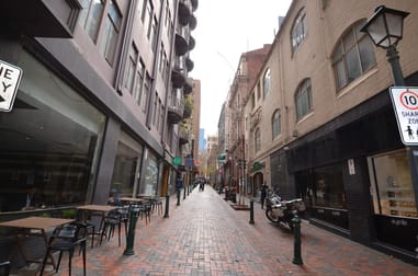 17 McKillop Street Melbourne VIC 3000 - Image 2