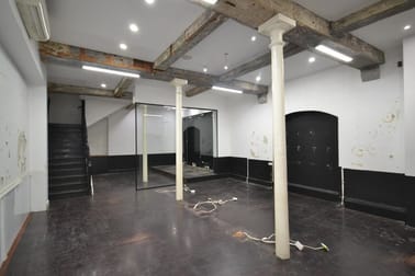 17 McKillop Street Melbourne VIC 3000 - Image 3