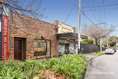 59 Waverley Road Malvern East VIC 3145 - Image 3