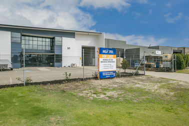 10 Ernest Clark Road Canning Vale WA 6155 - Image 2