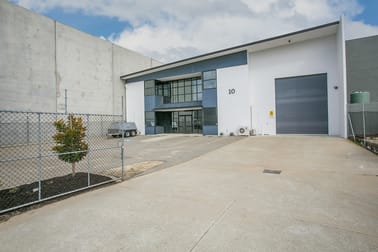 10 Ernest Clark Road Canning Vale WA 6155 - Image 3