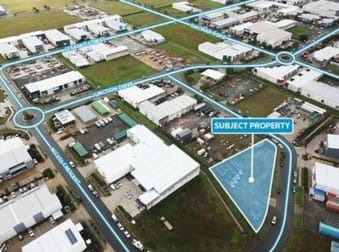 16-22 Access Cresent Coolum Beach QLD 4573 - Image 2