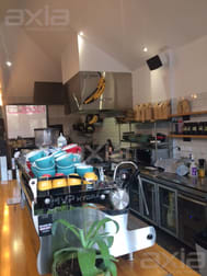 Shop 1/115 Rokeby Road Subiaco WA 6008 - Image 1
