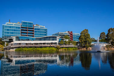 Leased - 6.09/12 Century Circuit Baulkham Hills NSW 2153 - Image 1