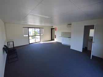 4/25 Township Drive Burleigh Heads QLD 4220 - Image 1