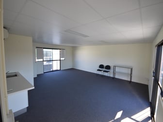 4/25 Township Drive Burleigh Heads QLD 4220 - Image 2