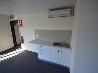 4/25 Township Drive Burleigh Heads QLD 4220 - Image 3