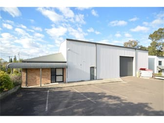 (Unit 1)/97 Glenwood Drive Thornton NSW 2322 - Image 1