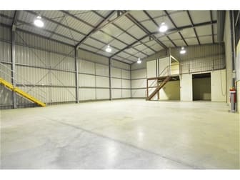 (Unit 1)/97 Glenwood Drive Thornton NSW 2322 - Image 2