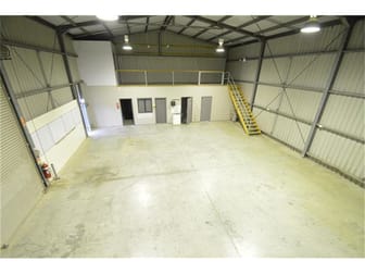 (Unit 1)/97 Glenwood Drive Thornton NSW 2322 - Image 3