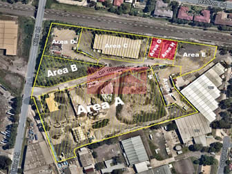 Area G & H/191 Miller Road Chester Hill NSW 2162 - Image 1