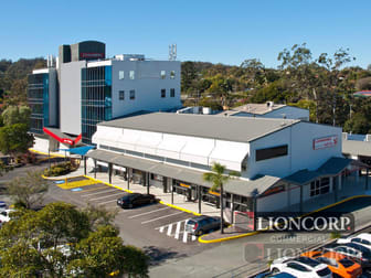 Springwood QLD 4127 - Image 2
