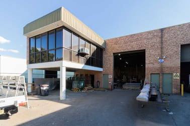 Wetherill Park NSW 2164 - Image 3