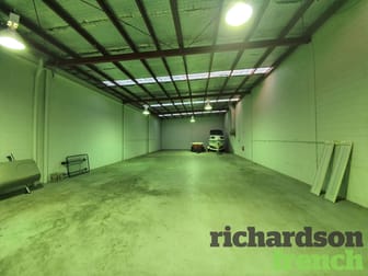 31A Boileau Street Keysborough VIC 3173 - Image 2