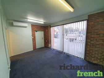 31A Boileau Street Keysborough VIC 3173 - Image 3