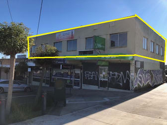 1/9-13 Barlyn Road Mount Waverley VIC 3149 - Image 1