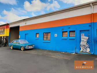 120 Station Road Seven Hills NSW 2147 - Image 2