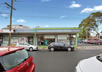 6 & 7/16-18 Station Road Cheltenham VIC 3192 - Image 1