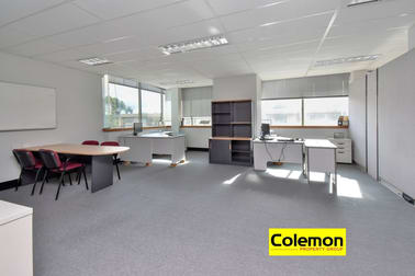 G04-G06/4 Mitchell St Enfield NSW 2136 - Image 3