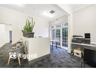 1/164 Greenhill Road Parkside SA 5063 - Image 1