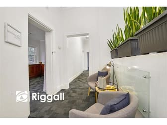 1/164 Greenhill Road Parkside SA 5063 - Image 2