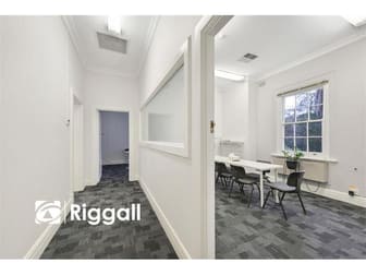 1/164 Greenhill Road Parkside SA 5063 - Image 3