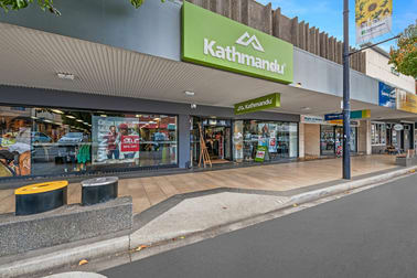 475 Ruthven Street Toowoomba City QLD 4350 - Image 2