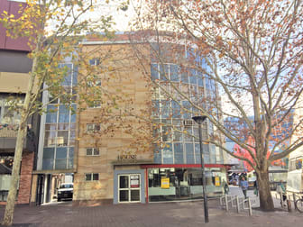 1 GAREMA PLACE City ACT 2601 - Image 1