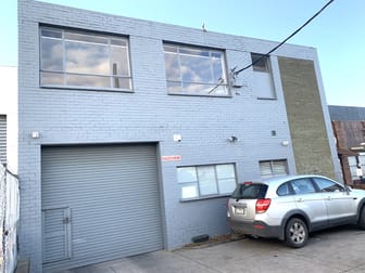 52 Gaffney Street Coburg VIC 3058 - Image 1