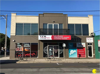 46 Grantham Street Brunswick VIC 3056 - Image 1